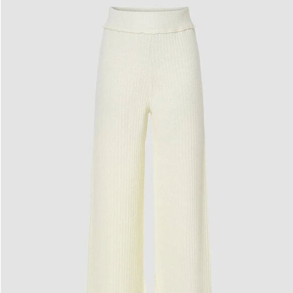 RUS Ashi Straight Leg Trousers - Picture 1 of 6
